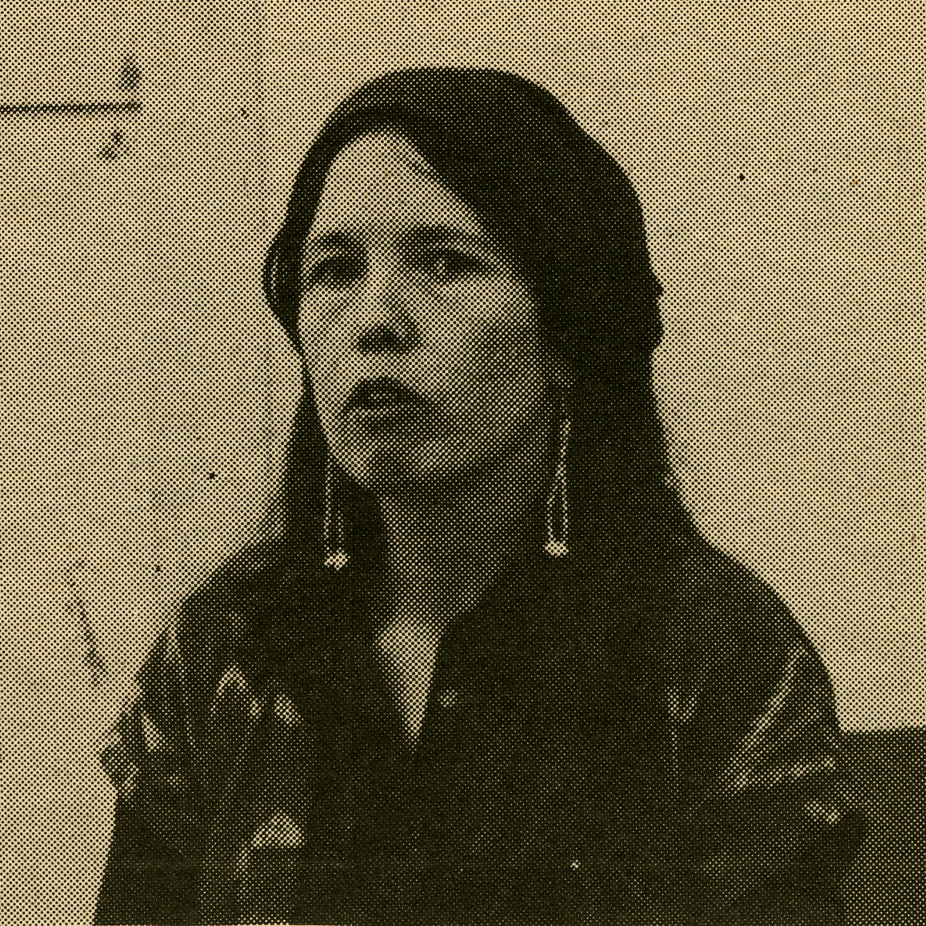Ramona Bennett