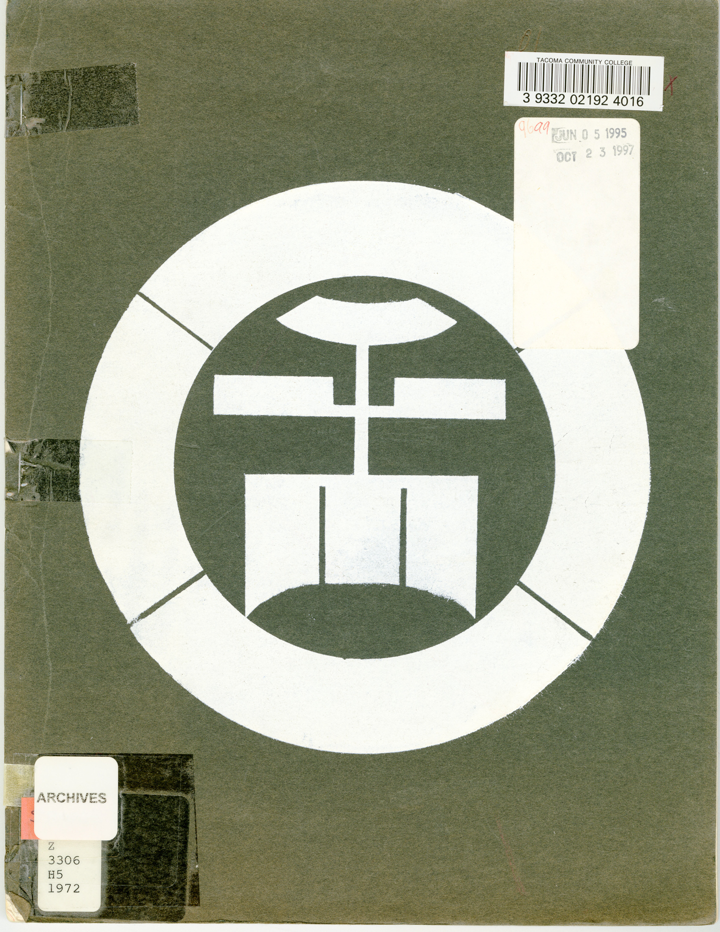 Japanese American bibliography