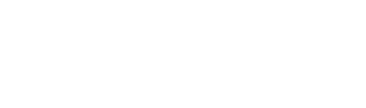TCC Digital Collections